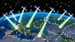 Assessing the 2026 IPO Wave: Valuation, TAM, and the Path to Public Reality