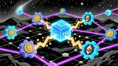 Ethereum as the New Financial Infrastructure: Is $62,000 a Realistic Target in the Era of Tokenization?