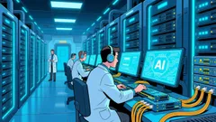 Is Now the Right Time to Buy Broadcom After a Sharp Pullback?