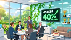 Why Ironwood's LINZESS-Driven Outperformance Justifies a Re-rating in 2026