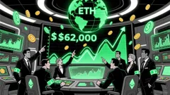 Bitmine's 50 Billion Share Authorization and Its Strategic Implications for Ethereum Dominance