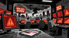 Digitap ($TAP) vs. Cardano (ADA): Why Utility-Driven Crypto Banking is Outpacing Long-Term Network Bets in a Bear Market