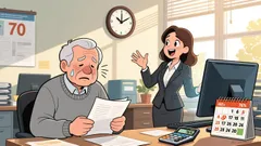 Maximizing Social Security Benefits After an Early Claim: Strategic Retirement Income Optimization in 2025