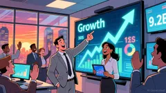 Is a 2026 Crypto Bear Market Inevitable or a Misread Cycle?