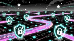 The Rise of No-KYC Crypto Exchanges in 2026: A Privacy-Driven Shift in Trading Behavior