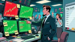 Assessing the Bearish Options Activity and Earnings Outlook in Humana (HUM): Is the Smart Money Signaling a Correction?