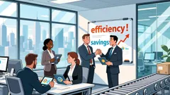 Is Papa John's (PZZA) Ready to Capitalize on a Restaurant Sector Turnaround?