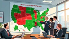 Humana Faces 2026 Margin Pressures as Strategic Shifts Impact Payers