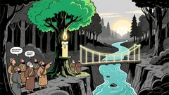 Market Overview: Theta Network/Tether (THETAUSDT) on 2026-01-02