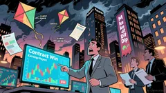 Palantir Stock Price Analysis: What Retail Investors Should Know in 2026