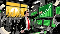 Market Overview for Ankr/Tether (ANKRUSDT) on 2026-01-02