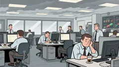 Canton (HYPE) Sees Quiet Start to 2026 Amid Limited Activity