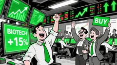 Market Overview: Ravencoin/Tether (RVNUSDT) on 2026-01-02