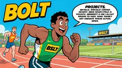 Bolt Projects Plummets 22%: What's Behind the Freefall?