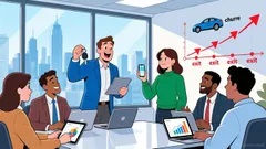 Is Sirius XM (SIRI) a Resilient Buy in a Streaming-Driven World?