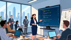 Guidewire Software Plunges 5.89%: What's Behind the Sudden Selloff?