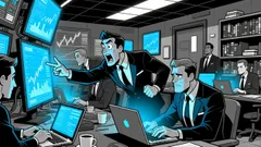 Market Overview: FTX Token/Tether (FTTUSDT) 24-Hour Technical Summary