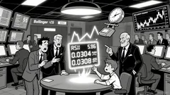 Market Overview for Origin Protocol/Tether (OGNUSDT)