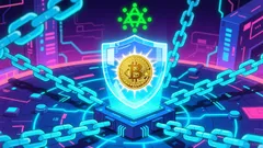 Cardano's Strategic Position in the Post-Midnight Network Era