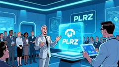 Polyrizon Soars 47% on Renewable Energy Surge – What’s Fueling This Volatility?