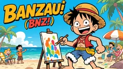 Banzai (BNZI) Surges 21% in Volatile Session—What’s Fueling the Frenzy?
