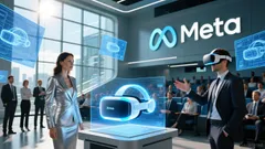 Meta (META) Options Signal Bullish Bias: Key Call Strikes and Block Trades Point to $675–$700 Breakout Potential