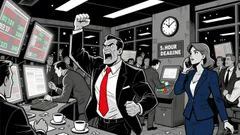 Market Overview for Polkadot/Tether (DOTUSDT) on 2026-01-02