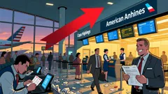 Post-Pandemic Travel Recovery: Assessing Demand and Margin Dynamics in a "Normal" Economy for Key Players