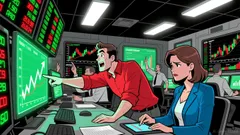 Market Overview for FIO Protocol/Tether