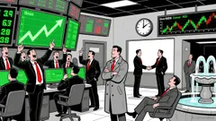 Market Overview for NEAR Protocol/Tether (NEARUSDT)