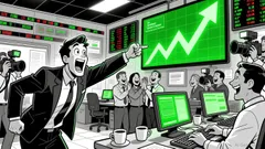 Bitcoin Volatility Dynamics: Structural Shifts, Macroeconomic Drivers, and Risk Management in 2023–2025