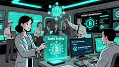 Cardano's 2025 Price Surge: A Deep Dive into Market Sentiment, Technological Roadmap, and DeFi Adoption Potential