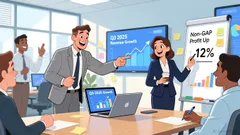 Is Salesforce (CRM) Stock's Recent Decline a Buying Opportunity or a Warning Sign?