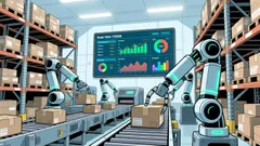 Discount Retail Stocks with Emerging Technical Support Capabilities: Unlocking Undervalued Growth in a Reaccelerating Consumer Market