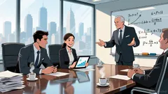 Terns Pharmaceuticals' Strategic Equity Grants: A Catalyst for Talent Retention and Innovation?