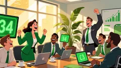 Corporate Governance Shifts in Consumer Brands: Leadership Transitions as Signals of Strategic Reinvention