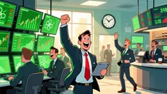 Aave Labs Seeks to Resolve Governance Tensions Through Non-Protocol Revenue Sharing