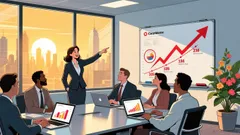 RGA's January 2026 Analyst Upgrades: A Tactical Re-Rating or a Fundamental Shift?