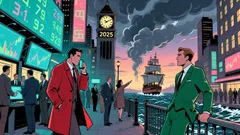 Fedi to Go Open Source on Bitcoin Genesis Anniversary