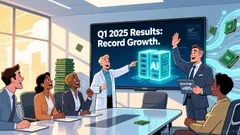 Micron's AI-Driven Re-Rating: A Semiconductor Sector Inflection Point?