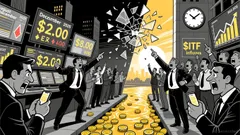 XRP's 2026 Outlook: Can ETF Inflows and Regulatory Clarity Drive a Sustainable Bull Run?