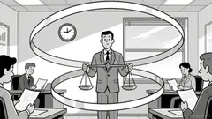 Market Overview for Alien Worlds/Tether (TLMUSDT)