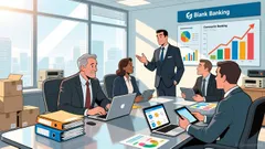 Evaluating Midland States Bancorp's Q4 2025 Earnings Outlook Amid Operational and Strategic Shifts