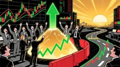 Dogecoin (DOGE) Enters Critical Accumulation Phase: A Strategic Case for a $0.75 Breakout by Early 2026