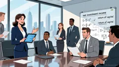 Assessing the Stability and Tax Implications of XAI Madison Equity Premium Income Fund's Monthly Distributions