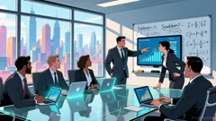 Capitalizing on Market Dislocations: Special Opportunities Funds in Q1 2026