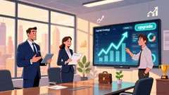 RGA's Strategic Reinvention: A Catalyst-Driven Case for Long-Term Investment in Reinsurance