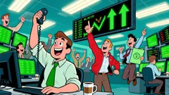 Pfizer's 2026 Strategic Rebound: Can Oncology and Obesity Playmakers Drive Long-Term Value?