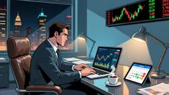 Life360's Insider Selling: Strategic Rebalancing or Loss of Conviction?