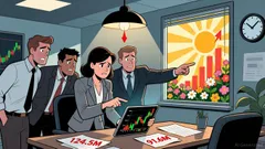 Life360: Insider Sale Timing Creates a Tactical Mispricing Setup